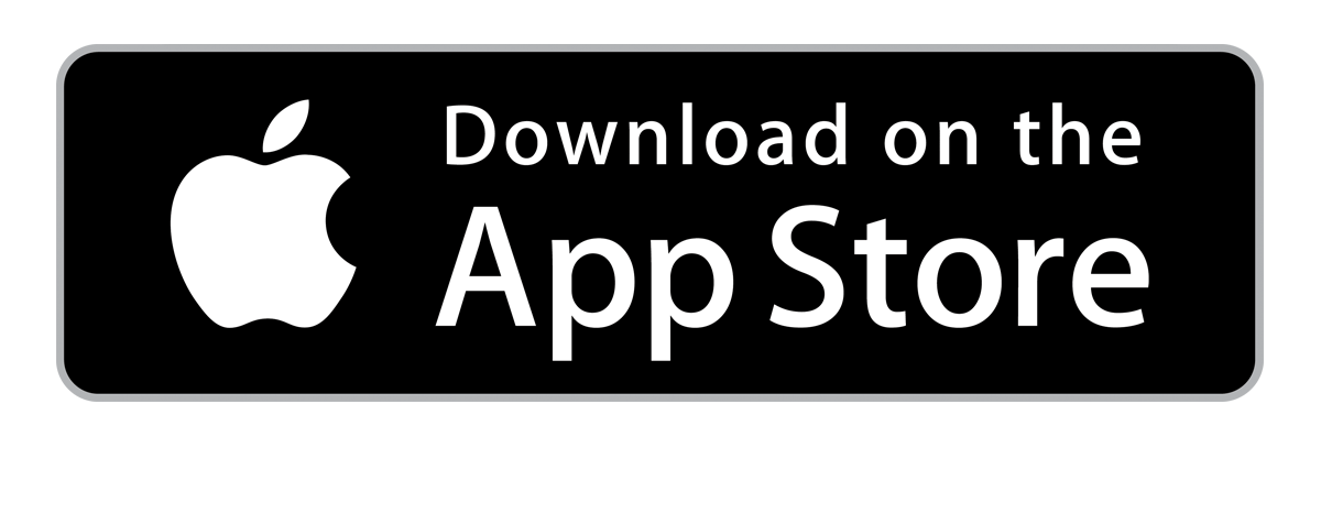 iPhone, iPad app