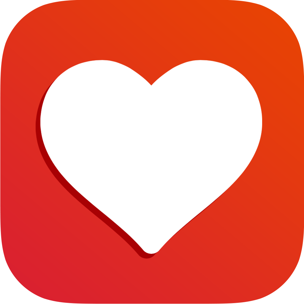 HealthView